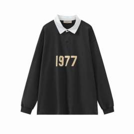 Picture of FOG Sweater Suits _SKUFOGS-XLcktn0439357